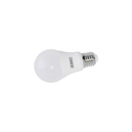LAMPADA LED GOCCIA 9,5W E27 23 FREDDA 