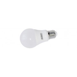 LAMPADA LED GOCCIA 9,5W E27 23 FREDDA 