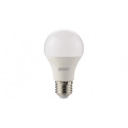 LAMP LED GOCCIA 12W E27 230V FREDDA 