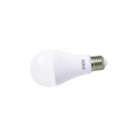 LAMP LED GOCCIA 12W E27 230V NATURA 