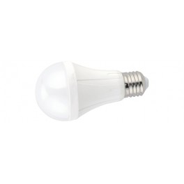 LED GOCCIA E27 14W LUCE FREDDA 