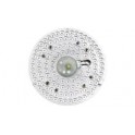 CIRCOLINA LED 30W MAGNETICA 4 000°K LUCE NATURALE