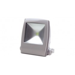 FARO LED 30W VERTRO SATIN  IP6 