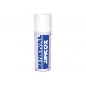 SPRAY ZINCOX 200ML RENEWAL 