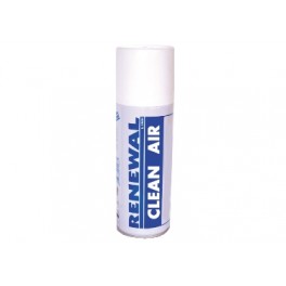 SPRAY ARIA COMPRESSA 400ML 