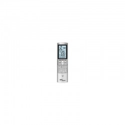 TELECOMANDO UNIVERSALE  CONDIZIONATORI 