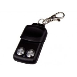 RADIOCOMANDO AUTOAPPREND  2CH 