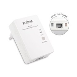 POWERLINE 500MBPS  NANO  EDIMAX HP 5101