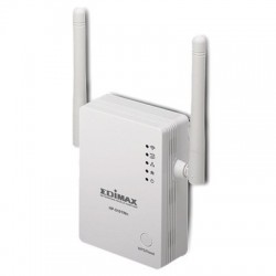 HP 5101WN POWERL 500M+300 WIFI 