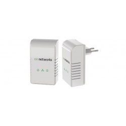 PL200 KIT POWERL 200M MINI 