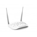 ACCESS POINT  TP LINK TL WA801ND TP LINK TL WA801ND