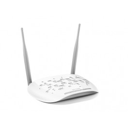 ACCESS POINT  TP LINK TL WA801ND TP LINK TL WA801ND