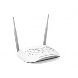 ACCESS POINT  TP LINK TL WA801ND TP LINK TL WA801ND
