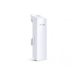 TP LINK CPE210 ACC POINT X EST 300M 9D 