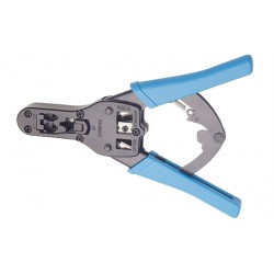 PINZA X 8/8 6/6 6/6DIG 6/4 6/2  4/4 4/2