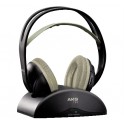 CUFFIA WIRELESS RF K912 E AKG 