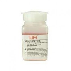 FLUSSANTE RESIFLUX T3 DA 100cc 