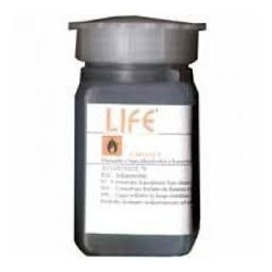 FLUSSANTE EASYFLUX DA 100cc 