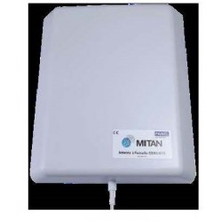 Antenna pannello GSM/UMTS 