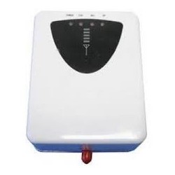 KIT AMPLIFICAZIONE TELEFON GSM 