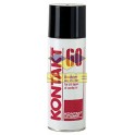 SPRAY CONTATTI KONTAKT 60 