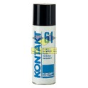 SPRAY CONTATTI  61 