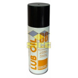 SPRAY SUPRHOIL