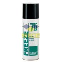 SPRAY FREEZE B 200 FREDDO 