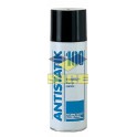 SPRAY ANTISTATIK 100 B200ML 