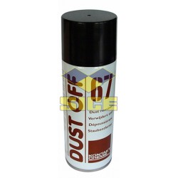 SPRAY ARIA COMPRESSA 400ML 