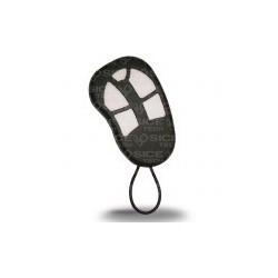 RADIOCOMANDI 868 MHZ AUTOAPPR  