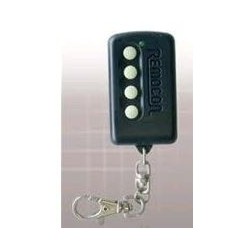 SCHEDA RADIOC  MULTIFREQUENZA NERA 