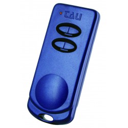 RadioComando Originale Rolling Code RADIOCOMANDO ORIGINALE   Tasti 2 433MHZ Rolling Code TAU