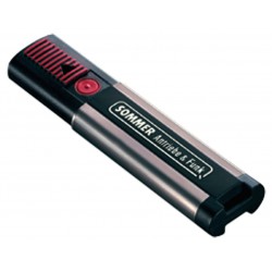 RadioComando Originale Rolling Code RADIOCOMANDO ORIGINALE   Tasti 2 433MHZ Rolling Code SOMMER