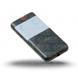 TELECOMANDO S 435 TX 2 CARDIN 