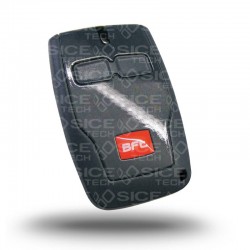 RADIOCOMANDO ORIGINALE BFT 