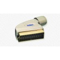 SPINA SP69   SCART 21 PIN 