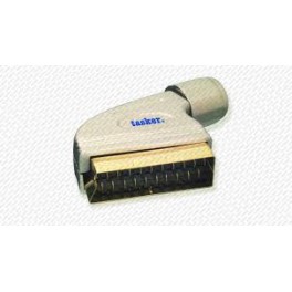 SPINA SP69   SCART 21 PIN 