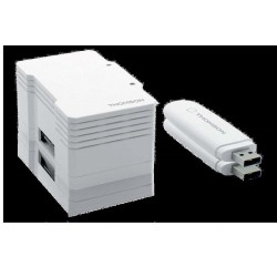 PACK SICUREZZA  PREMIUM 