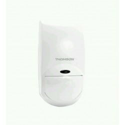 RILEVATORE ANTIANIMALI 12 KG 