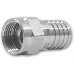 CONNETT  F  CRIMPARE (CXT5) CASELLA50 5 MM