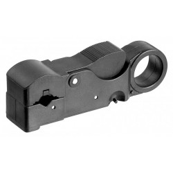 SPELA FILI CON 3 LAME 