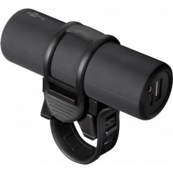 POWERBANK X BICI 5 0 