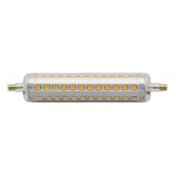 LAMPADINA LED R7S 118 DIMMER 9W FREDDA FREDDA                            