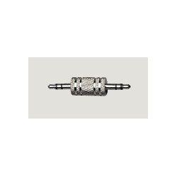 ADATTATORE SPINA 3,5 ST /SPINA A 3,5 ST 