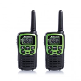 XT30  2RADIO PMR4466 BATTCAVO USB 2VIE P XT30  2RADIO PMR4466 BATTCAVO USB 2VIE CLIP