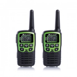 XT30  2RADIO PMR4466 BATTCAVO USB 2VIE P XT30  2RADIO PMR4466 BATTCAVO USB 2VIE CLIP