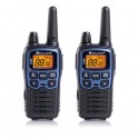 XT60 2RADIO PMR1CARICAT1CAVO USB2 P BAT XT60 2RADIO PMR1CARICAT1CAVO USB2 P BATT CLIP