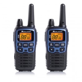 XT60 2RADIO PMR1CARICAT1CAVO USB2 P BAT XT60 2RADIO PMR1CARICAT1CAVO USB2 P BATT CLIP