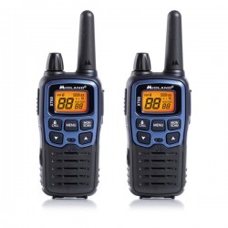 XT60 2RADIO PMR1CARICAT1CAVO USB2 P BAT XT60 2RADIO PMR1CARICAT1CAVO USB2 P BATT CLIP